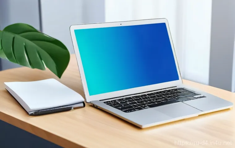 디아블로4 세트 아이템 위치 - All characters are fully clothed in combat attire, suitable for a 15+ audience."

**Image Prompt 2: ...