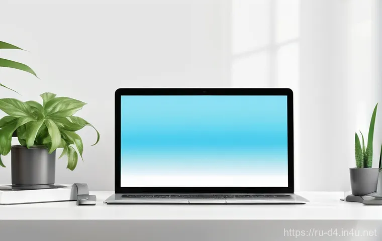 디아블로4 세트 아이템 위치 - Detailed illustration for blog section 1, informative visual, clean design