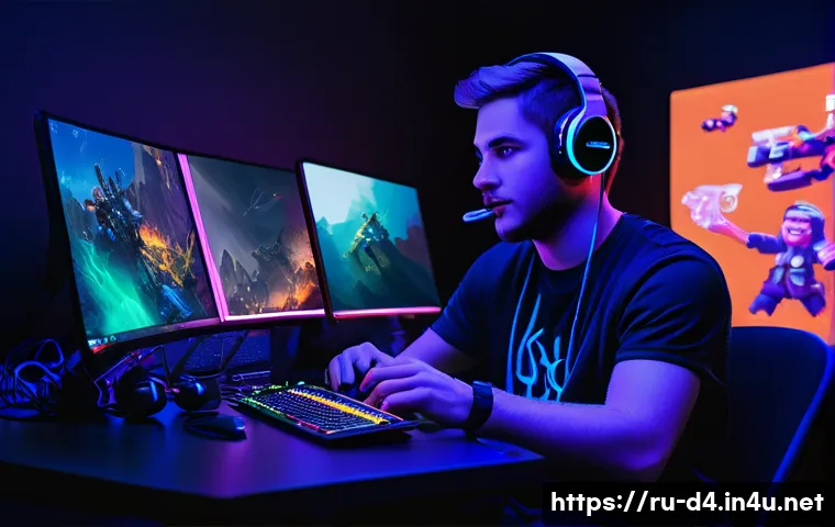 디아블로4 커뮤니티 추천 관련 이미지 1