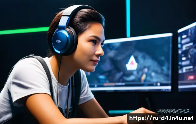 디아블로4 커뮤니티 추천 관련 이미지 2