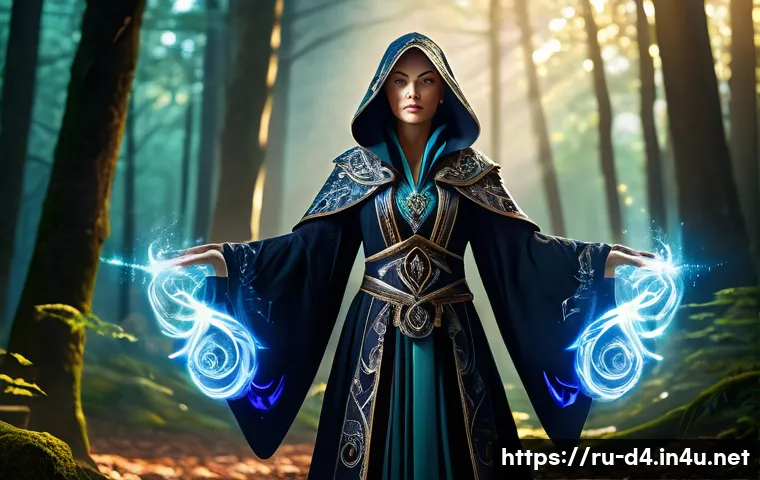 디아블로4 신규 업데이트 관련 이미지 1