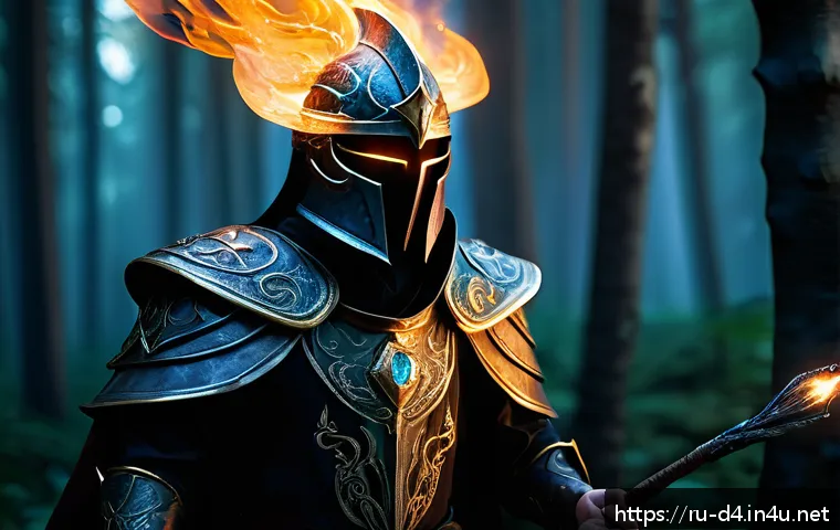 디아블로4 레이드 보상 관련 이미지 1